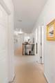 2774 Victoria Lake Drive - Photo 20