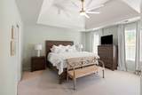 2774 Victoria Lake Drive - Photo 22
