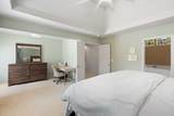 2774 Victoria Lake Drive - Photo 23