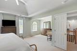 2774 Victoria Lake Drive - Photo 24