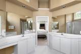 2774 Victoria Lake Drive - Photo 27