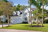 2774 Victoria Lake Drive - Photo 3