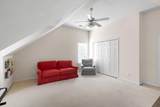 2774 Victoria Lake Drive - Photo 30