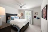 2774 Victoria Lake Drive - Photo 31