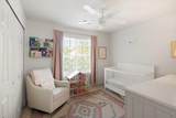 2774 Victoria Lake Drive - Photo 32