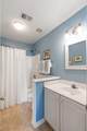 2774 Victoria Lake Drive - Photo 33