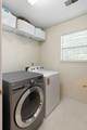 2774 Victoria Lake Drive - Photo 34