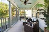 2774 Victoria Lake Drive - Photo 35
