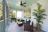 2774 Victoria Lake Drive - Photo 36