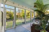 2774 Victoria Lake Drive - Photo 37