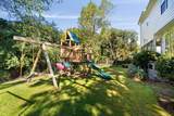 2774 Victoria Lake Drive - Photo 38
