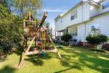 2774 Victoria Lake Drive - Photo 39
