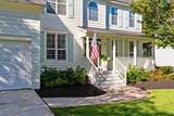 2774 Victoria Lake Drive - Photo 4