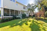 2774 Victoria Lake Drive - Photo 40