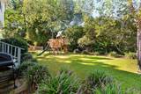 2774 Victoria Lake Drive - Photo 41