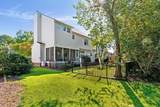 2774 Victoria Lake Drive - Photo 42