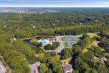 2774 Victoria Lake Drive - Photo 45
