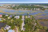 2774 Victoria Lake Drive - Photo 46