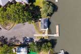 2774 Victoria Lake Drive - Photo 47