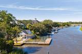 2774 Victoria Lake Drive - Photo 48