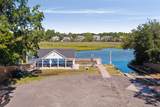 2774 Victoria Lake Drive - Photo 49