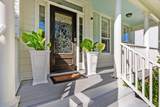 2774 Victoria Lake Drive - Photo 5