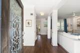 2774 Victoria Lake Drive - Photo 6
