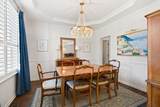2774 Victoria Lake Drive - Photo 7