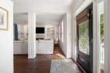 2774 Victoria Lake Drive - Photo 8