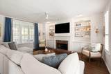 2774 Victoria Lake Drive - Photo 9