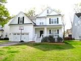 1234 White Tail Path - Photo 1