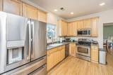 1234 White Tail Path - Photo 10