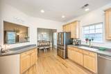 1234 White Tail Path - Photo 11