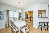 1234 White Tail Path - Photo 12