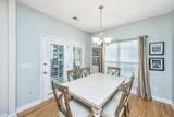 1234 White Tail Path - Photo 13