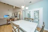 1234 White Tail Path - Photo 14