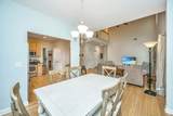1234 White Tail Path - Photo 15