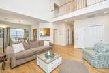 1234 White Tail Path - Photo 18
