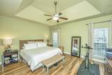 1234 White Tail Path - Photo 19