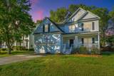 1234 White Tail Path - Photo 2