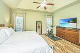 1234 White Tail Path - Photo 20