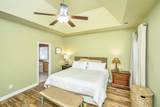 1234 White Tail Path - Photo 21