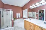 1234 White Tail Path - Photo 22
