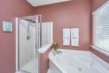 1234 White Tail Path - Photo 23