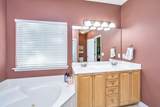 1234 White Tail Path - Photo 24