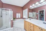 1234 White Tail Path - Photo 25
