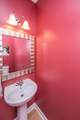 1234 White Tail Path - Photo 27