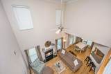 1234 White Tail Path - Photo 28
