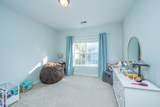 1234 White Tail Path - Photo 29