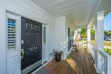 1234 White Tail Path - Photo 3